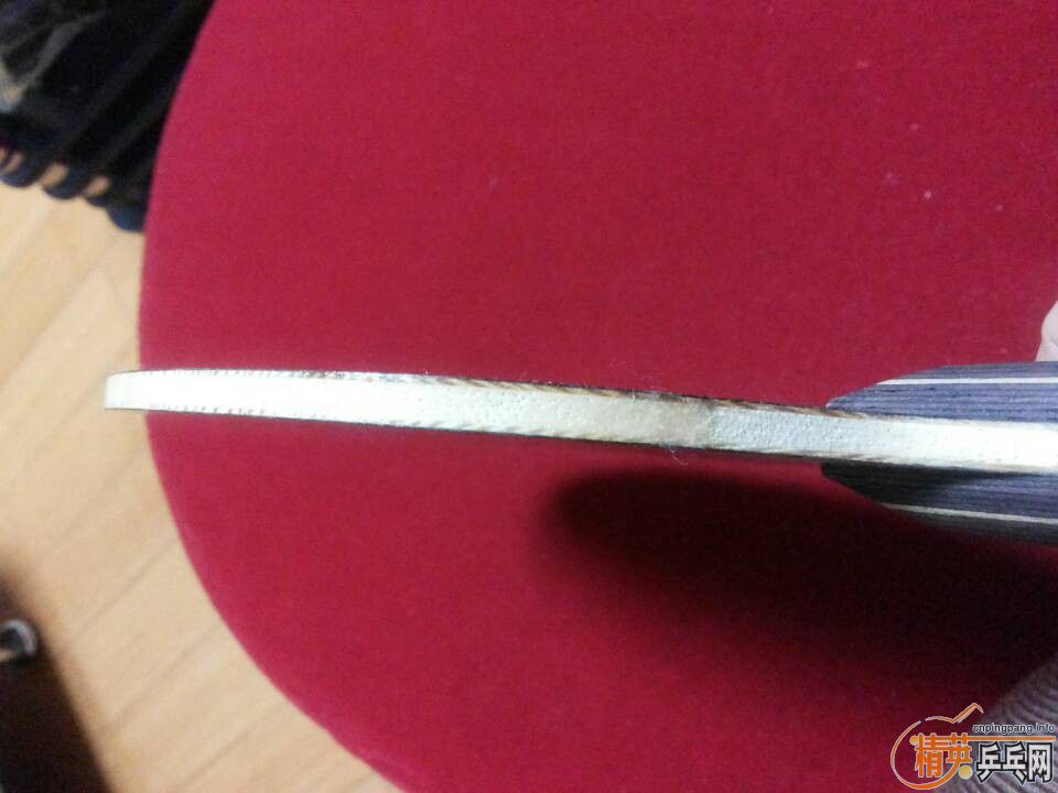 ��Ʒ�հ��̴5 FL��