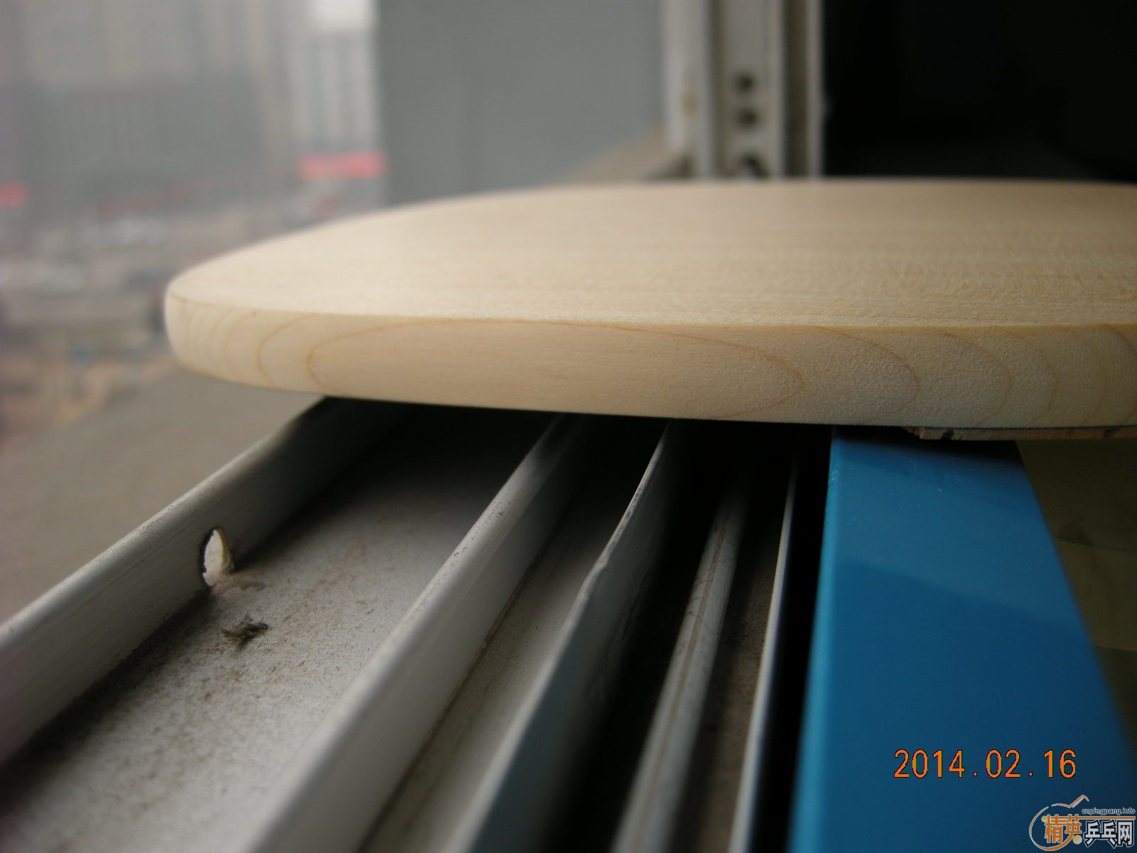 [ԭ��]�����ղصĴ��90�غ���