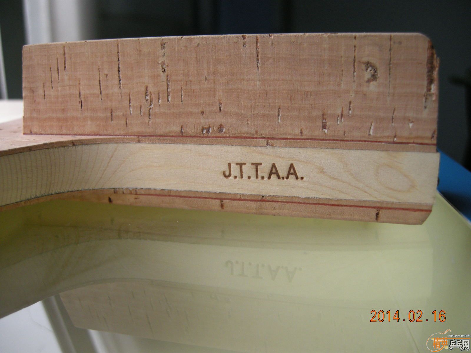 [ԭ��]�����ղصĴ��90�غ���