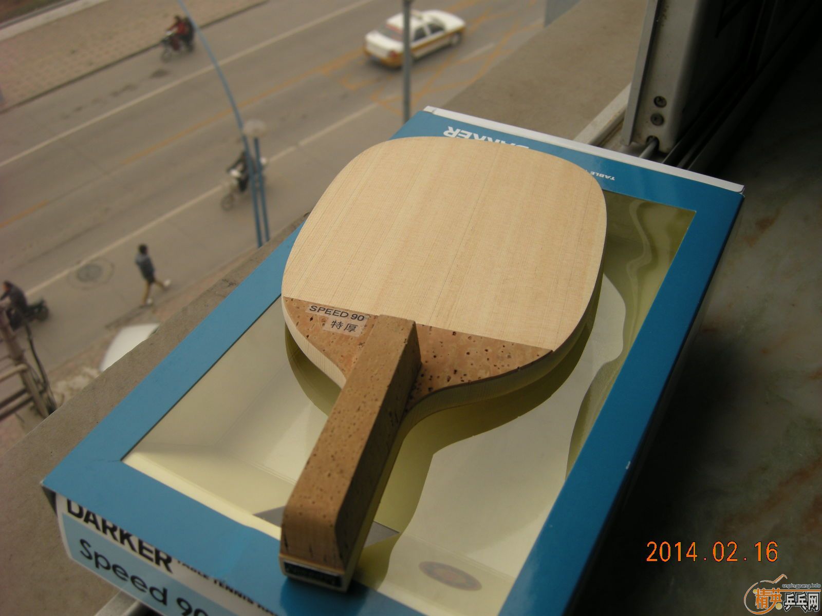 [ԭ��]�����ղصĴ��90�غ���