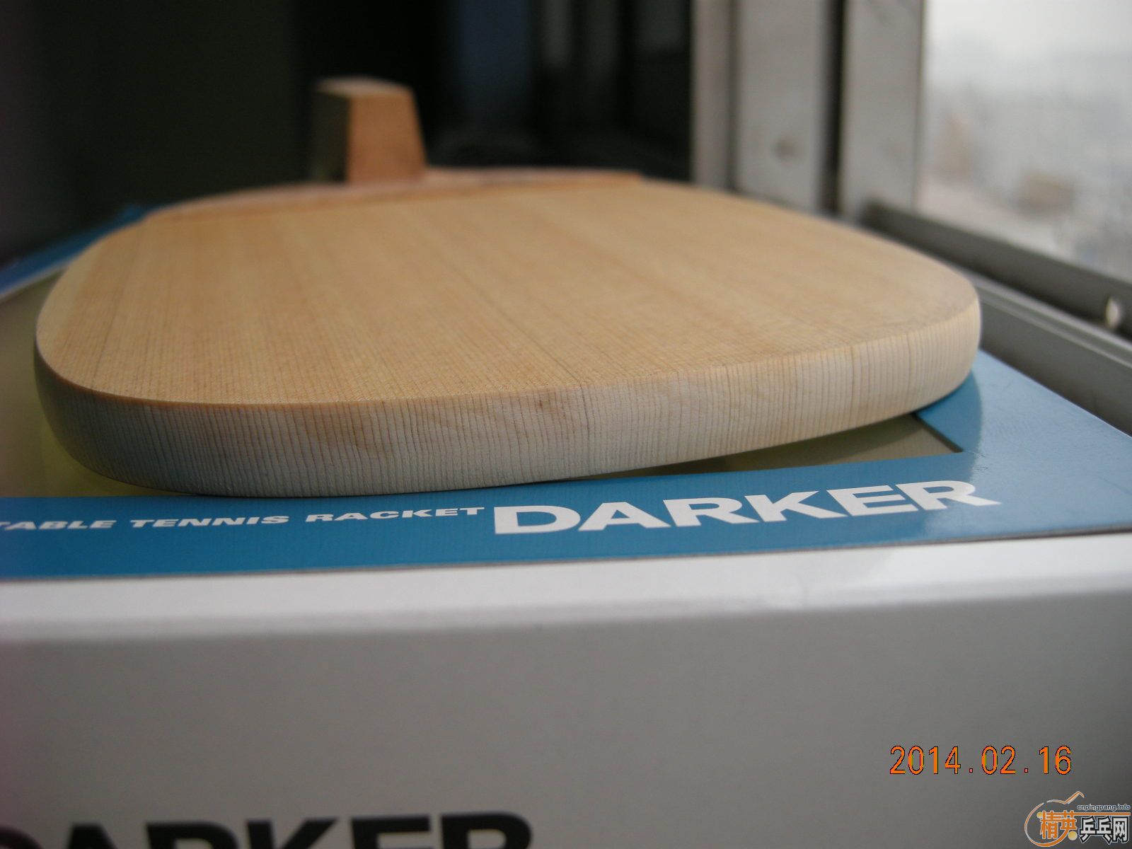 [ԭ��]�����ղصĴ��90�غ���