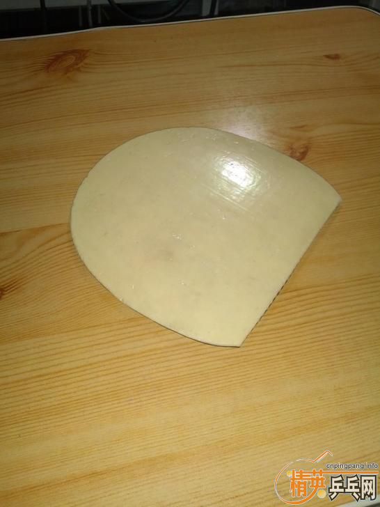 �� ���� ��� С��SRIVER�� NITTAKU ����