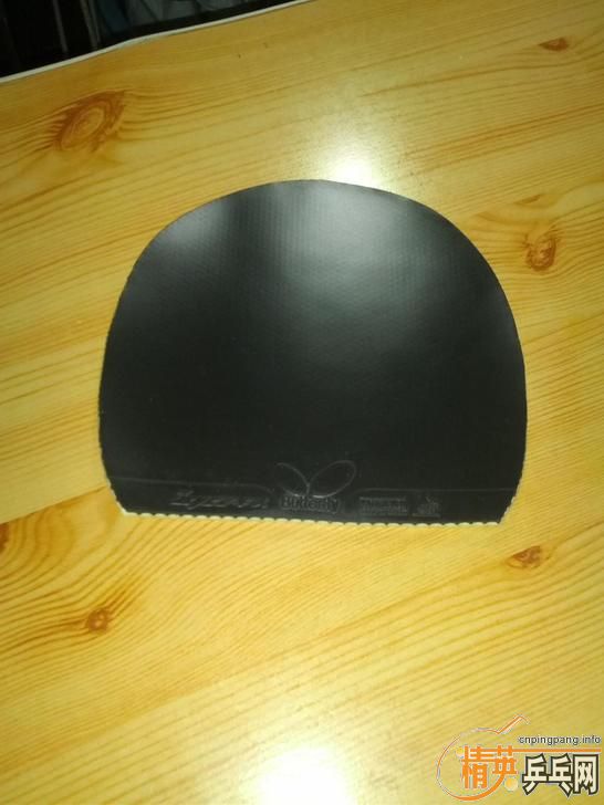 �� ���� ��� С��SRIVER�� NITTAKU ����