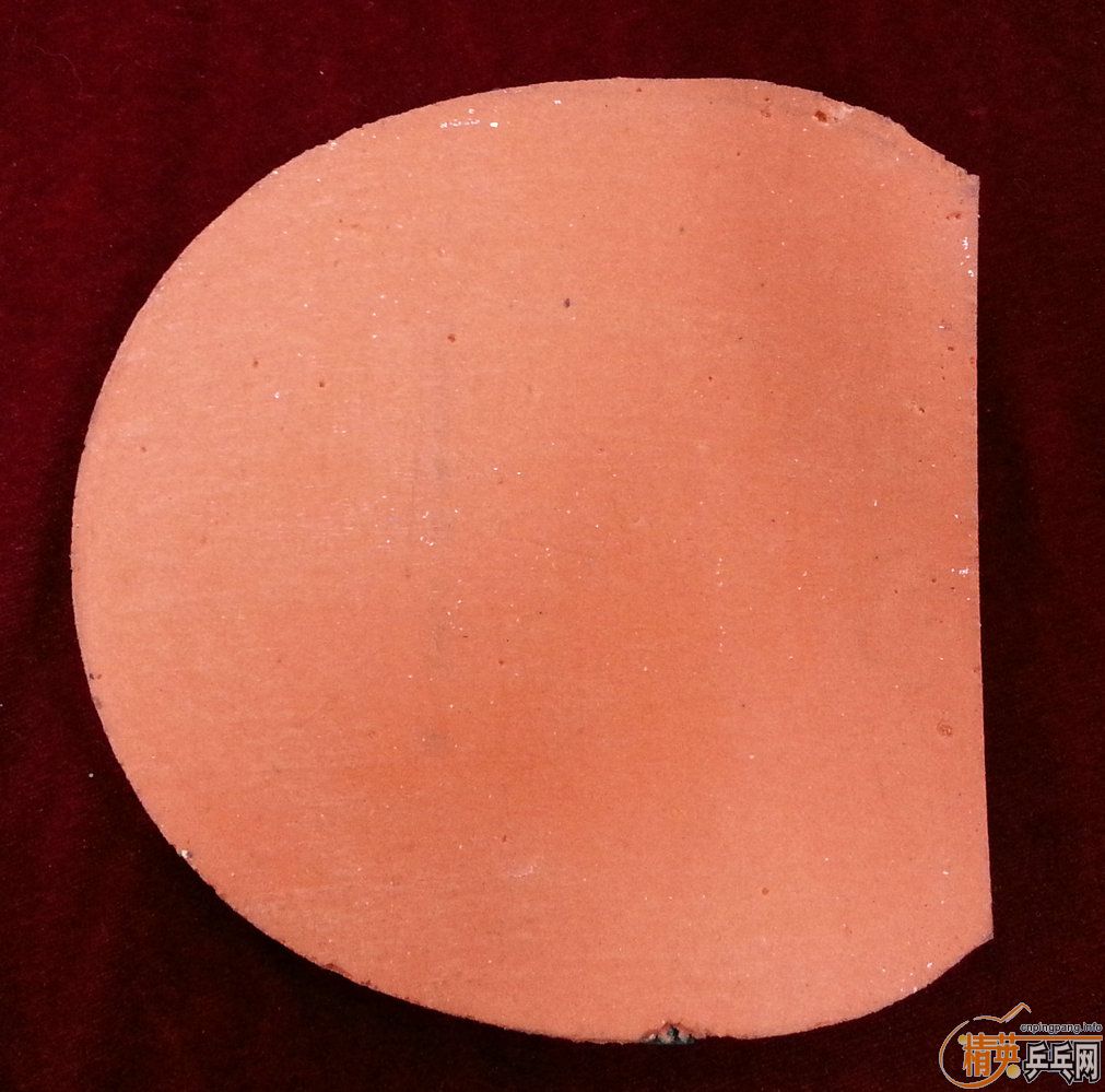 [ԭ��]����T25ֱ�Ľ�Ƥ85Ԫ�������S1�Ͷ���˼�ǿ��S1T����100Ԫ