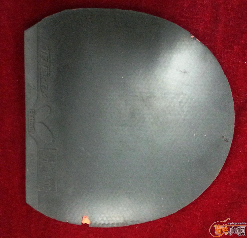 [ԭ��]����T25ֱ�Ľ�Ƥ85Ԫ�������S1�Ͷ���˼�ǿ��S1T����100Ԫ