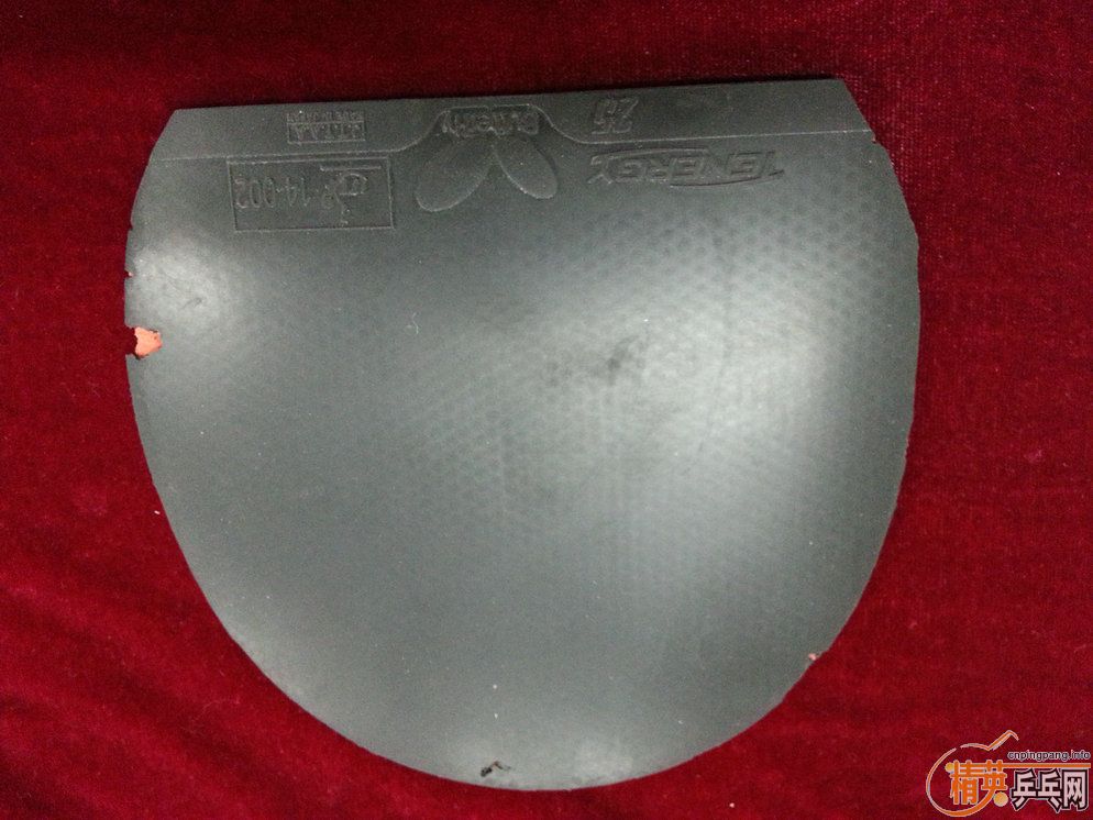 [ԭ��]����T25ֱ�Ľ�Ƥ85Ԫ�������S1�Ͷ���˼�ǿ��S1T����100Ԫ