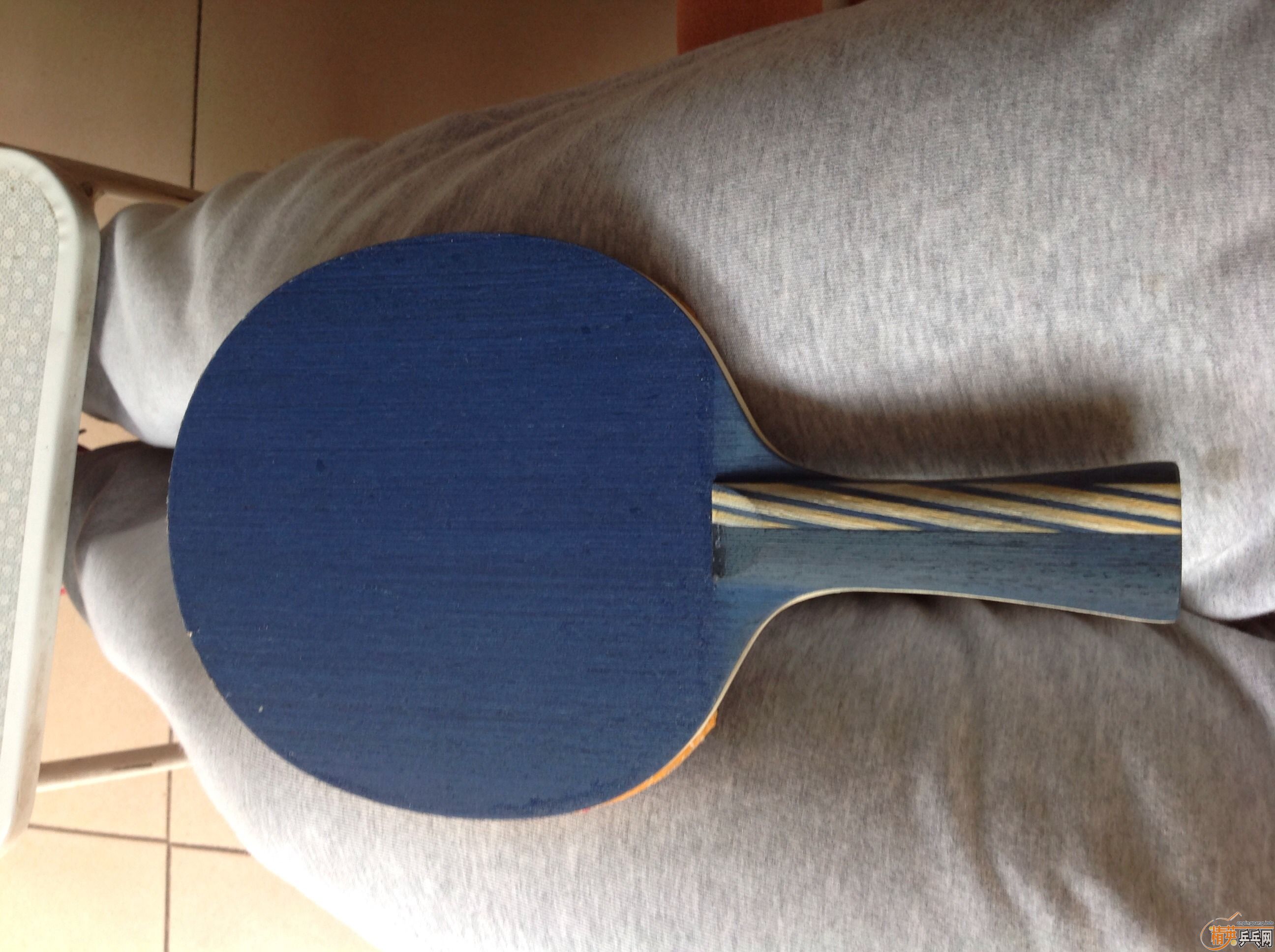 [ԭ��]����ˮ��