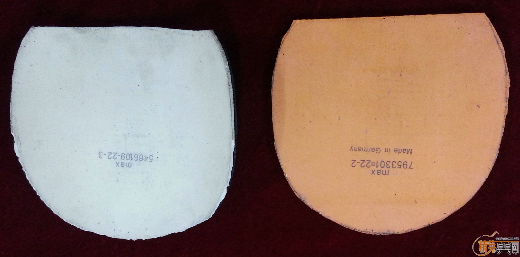 [ԭ��]����T25ֱ�Ľ�Ƥ85Ԫ�������S1�Ͷ���˼�ǿ��S1T����100Ԫ