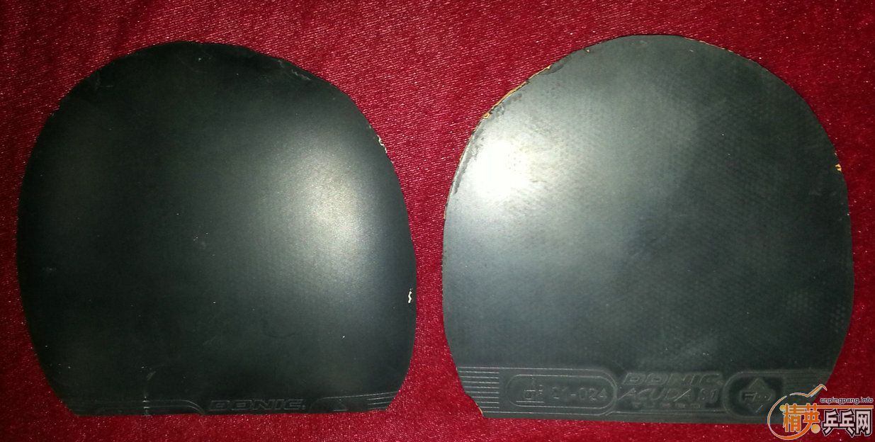 [ԭ��]����T25ֱ�Ľ�Ƥ85Ԫ�������S1�Ͷ���˼�ǿ��S1T����100Ԫ