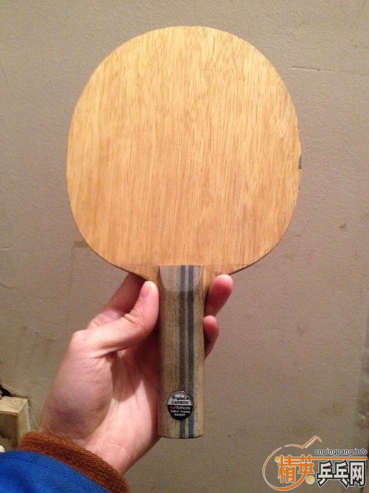 ��������ST÷�ȷ�̼��680���ʣ�