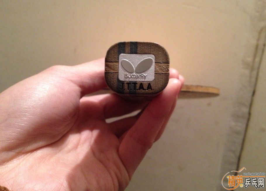 ��������ST÷�ȷ�̼��680���ʣ�