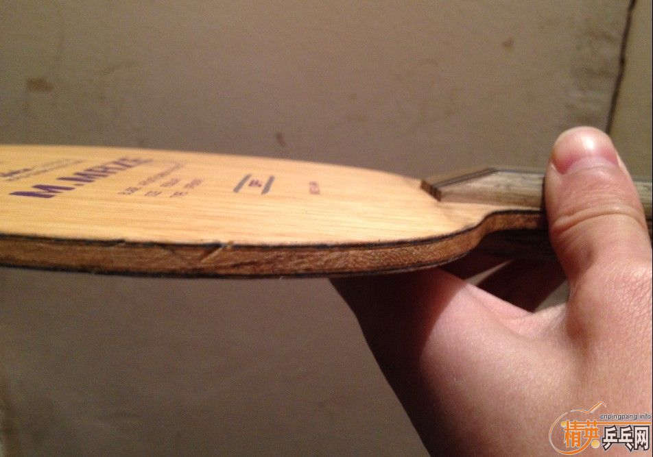 ��������ST÷�ȷ�̼��680���ʣ�