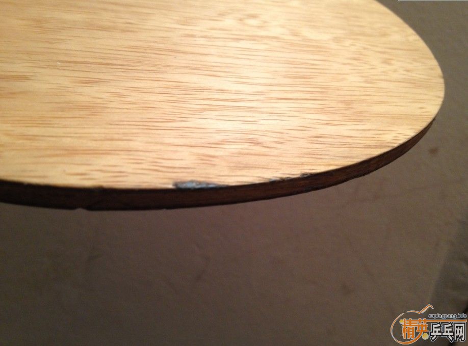 ��������ST÷�ȷ�̼��680���ʣ�