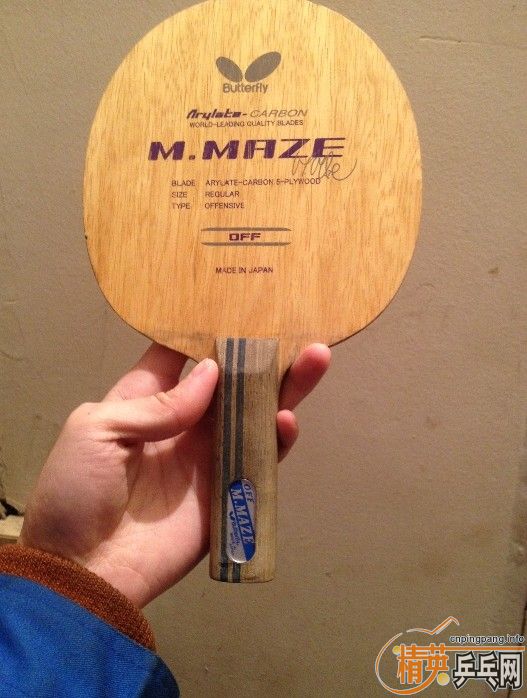 ��������ST÷�ȷ�̼��680���ʣ�