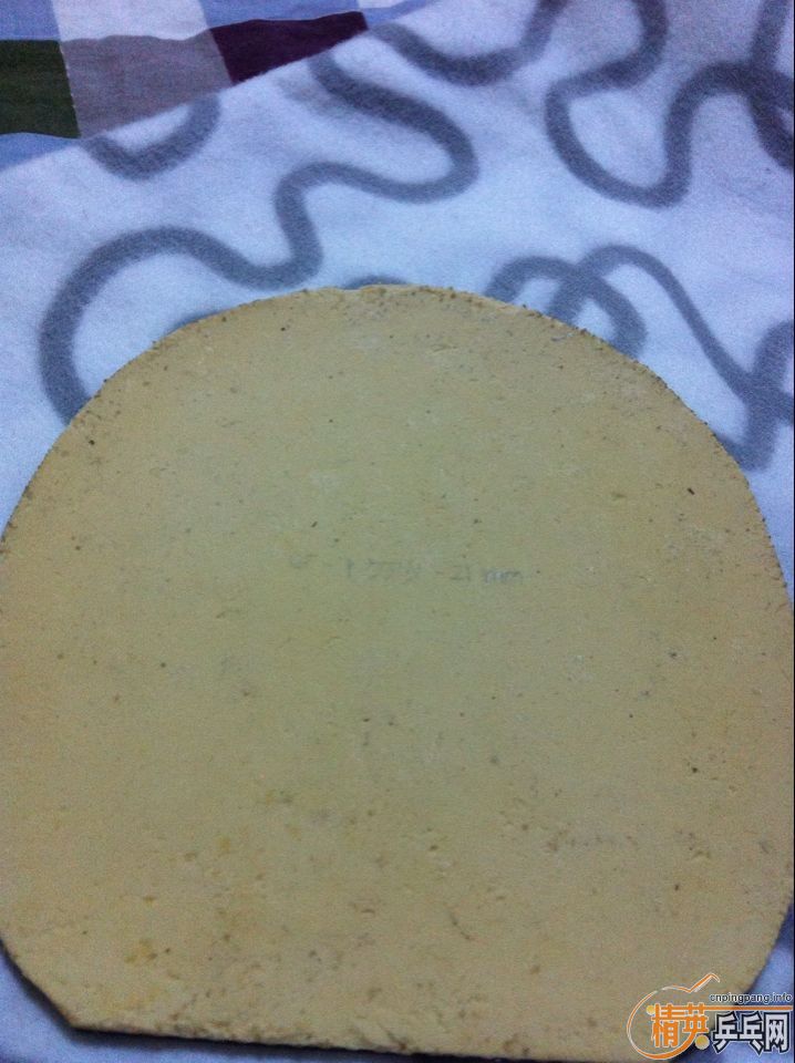 ������05 t80 fletraH vip һ�������� ���� �տ�3