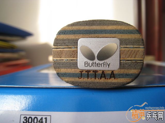 ��������vis�л���Ʒ�װ�