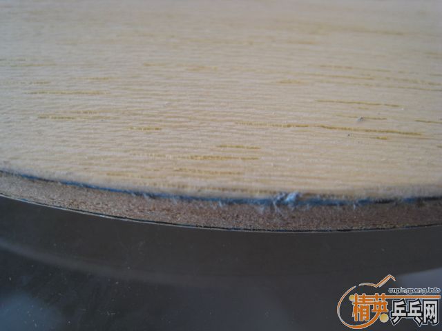 ��������vis�л���Ʒ�װ�