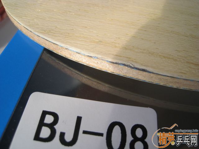 ��������vis�л���Ʒ�װ�