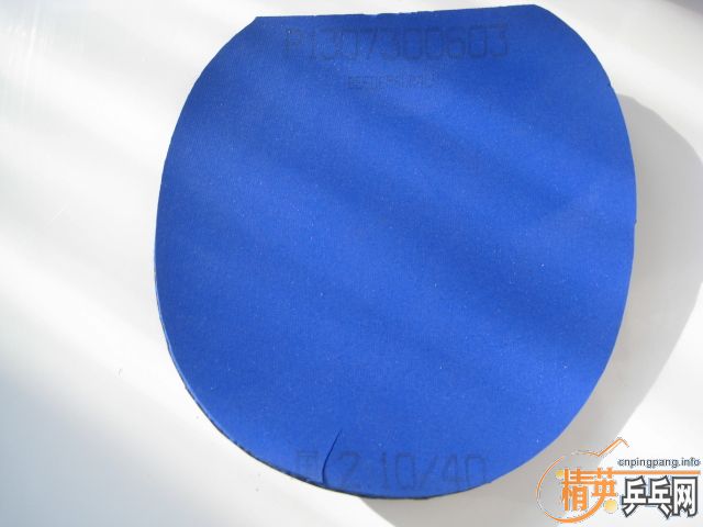 �����ҶӶ�Ա�����׽����Լ��ļ�������׽�