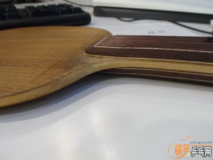 ֱ�ĺ�09������YEO