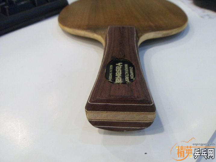 ֱ�ĺ�09������YEO