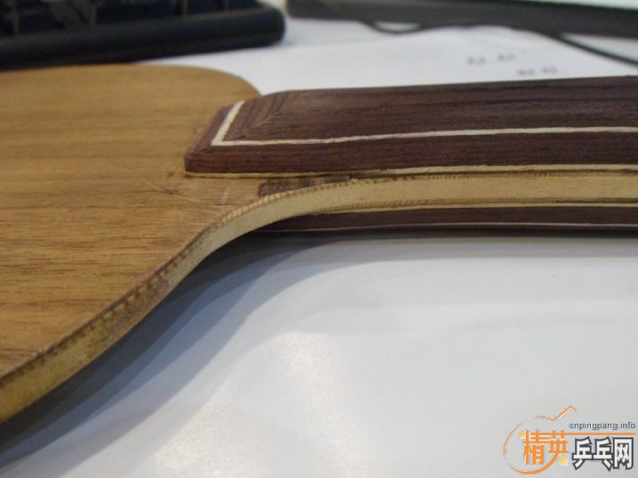 ֱ�ĺ�09������YEO