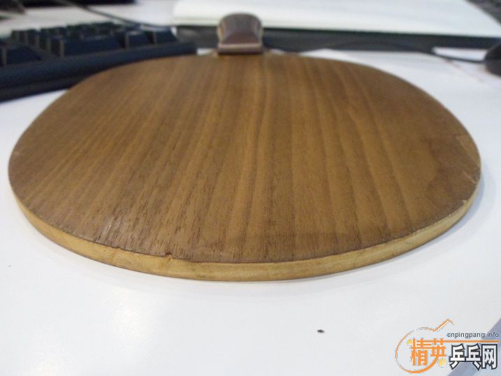 ֱ�ĺ�09������YEO