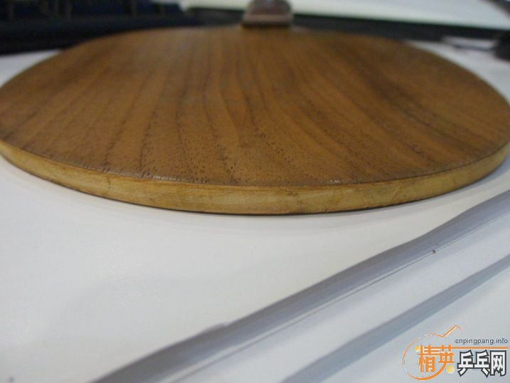 ֱ�ĺ�09������YEO