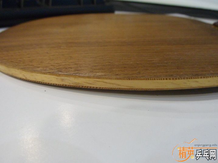 ֱ�ĺ�09������YEO