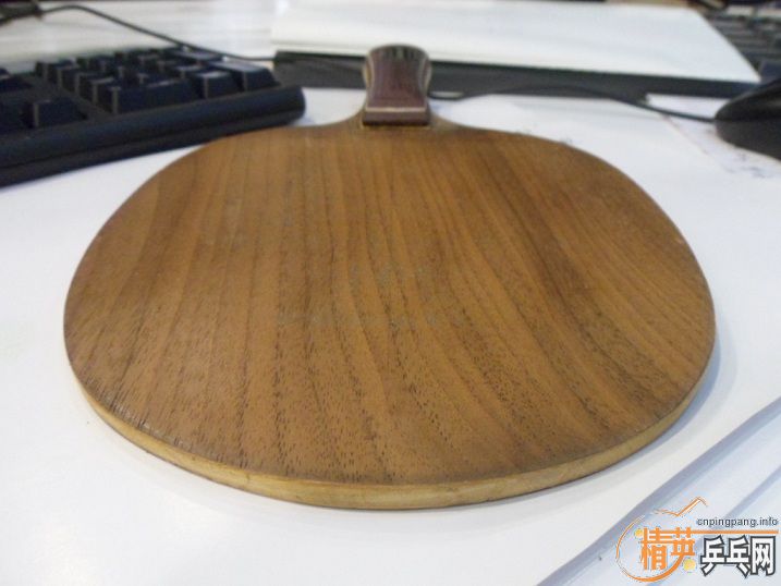 ֱ�ĺ�09������YEO