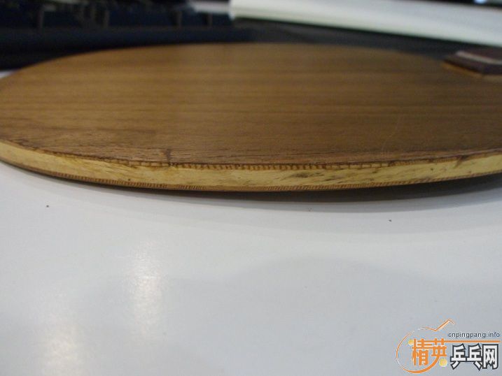 ֱ�ĺ�09������YEO