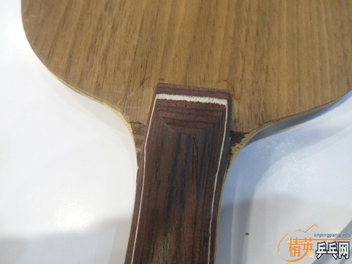 ֱ�ĺ�09������YEO