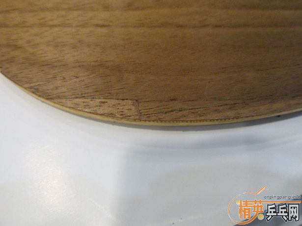 ֱ�ĺ�09������YEO