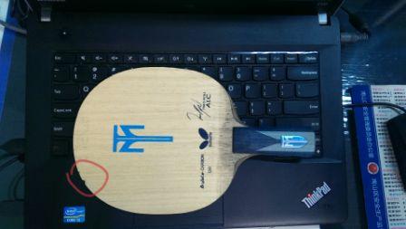 ������ALC,650��˳��,�ɻ�Ʒ��õ�W5.