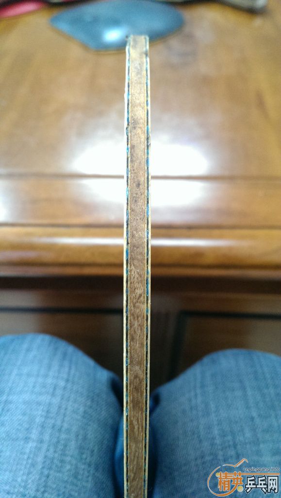 ������ALC,650��˳��,�ɻ�Ʒ��õ�W5.