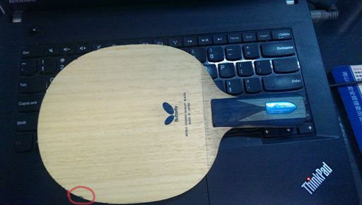 ������ALC,650��˳��,�ɻ�Ʒ��õ�W5.