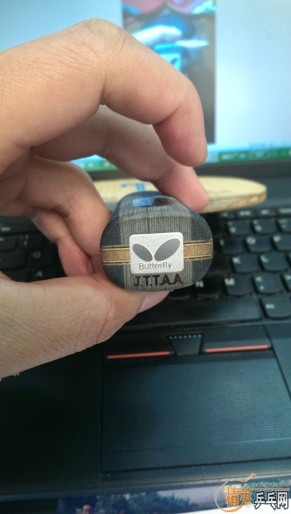 ������ALC,650��˳��,�ɻ�Ʒ��õ�W5.