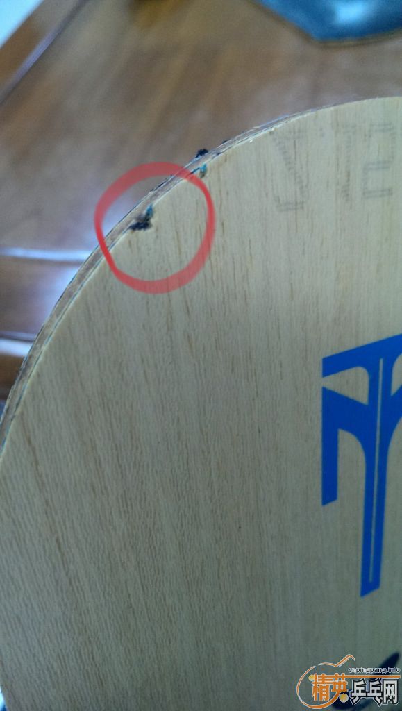 ������ALC,650��˳��,�ɻ�Ʒ��õ�W5.