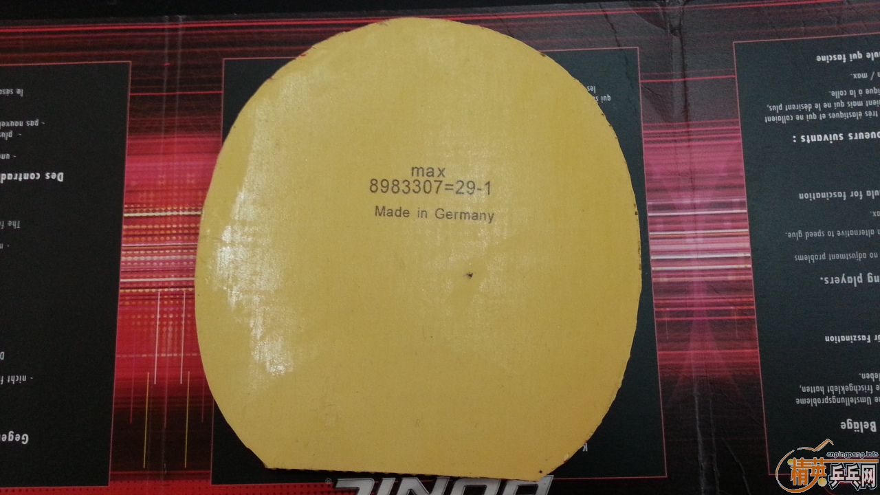 ֻ���һ�ε��л�F3 ��ɫ max  yasaka ZAP ��ɫmax