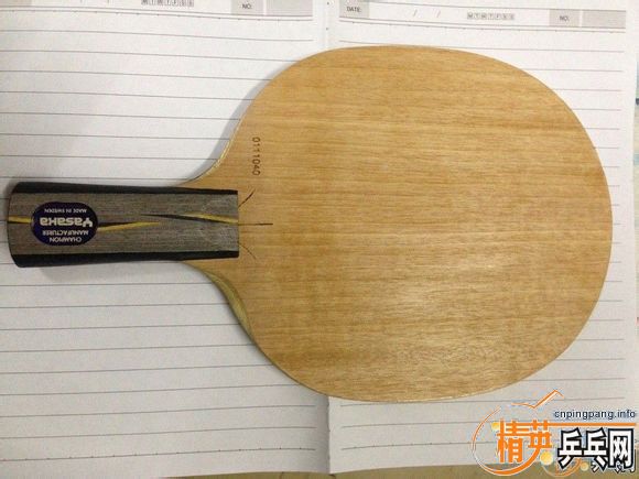 yasaka  ye3D�л�