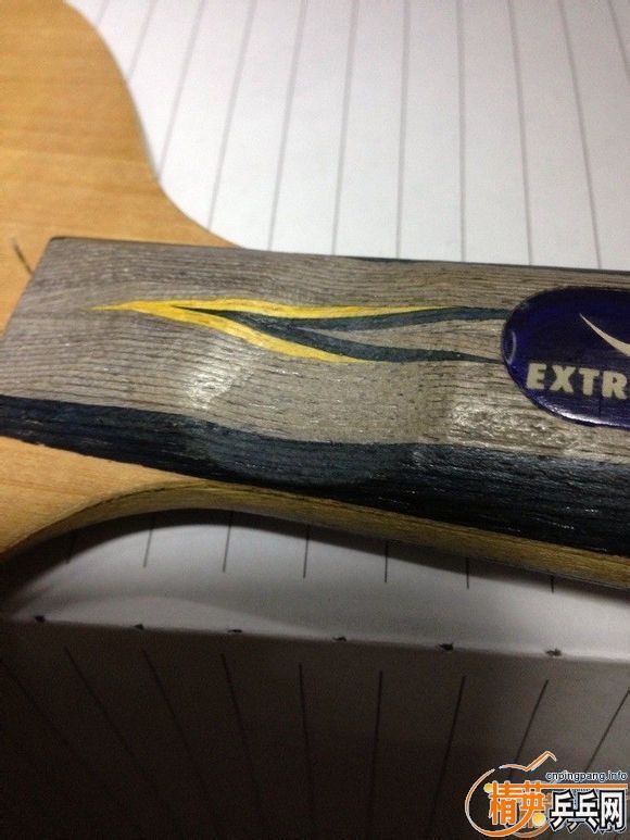 yasaka  ye3D�л�