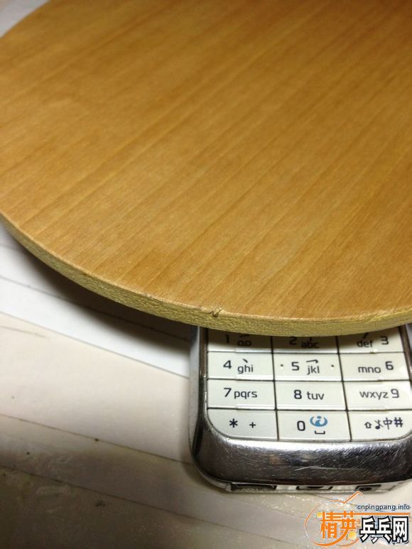 yasaka  ye3D�л�