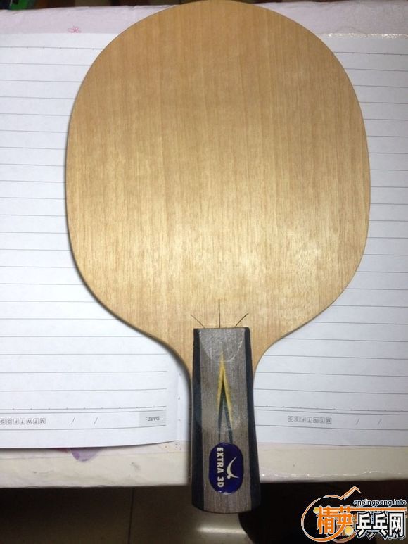 yasaka  ye3D�л�