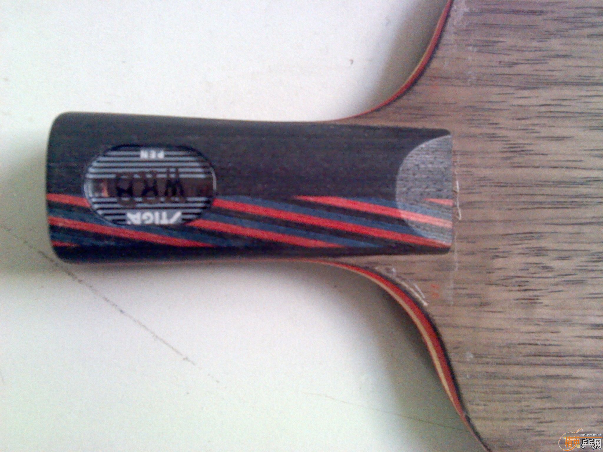 Ʒл7.6wrb