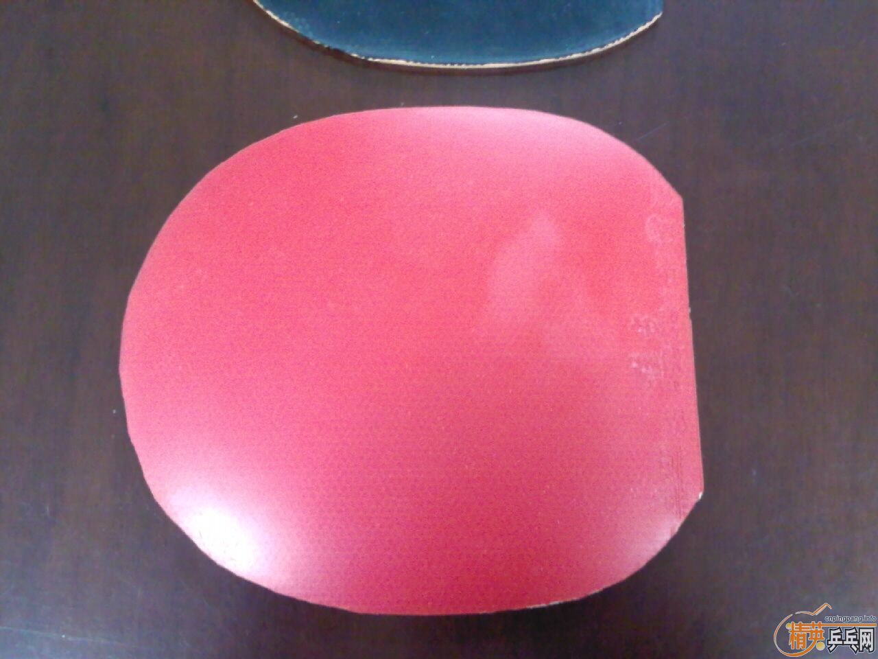 ֱ���� �տ�3+����3