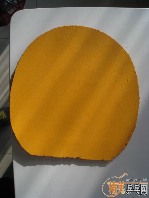 �����ҶӶ�Ա�����׽����Լ��ļ�������׽�