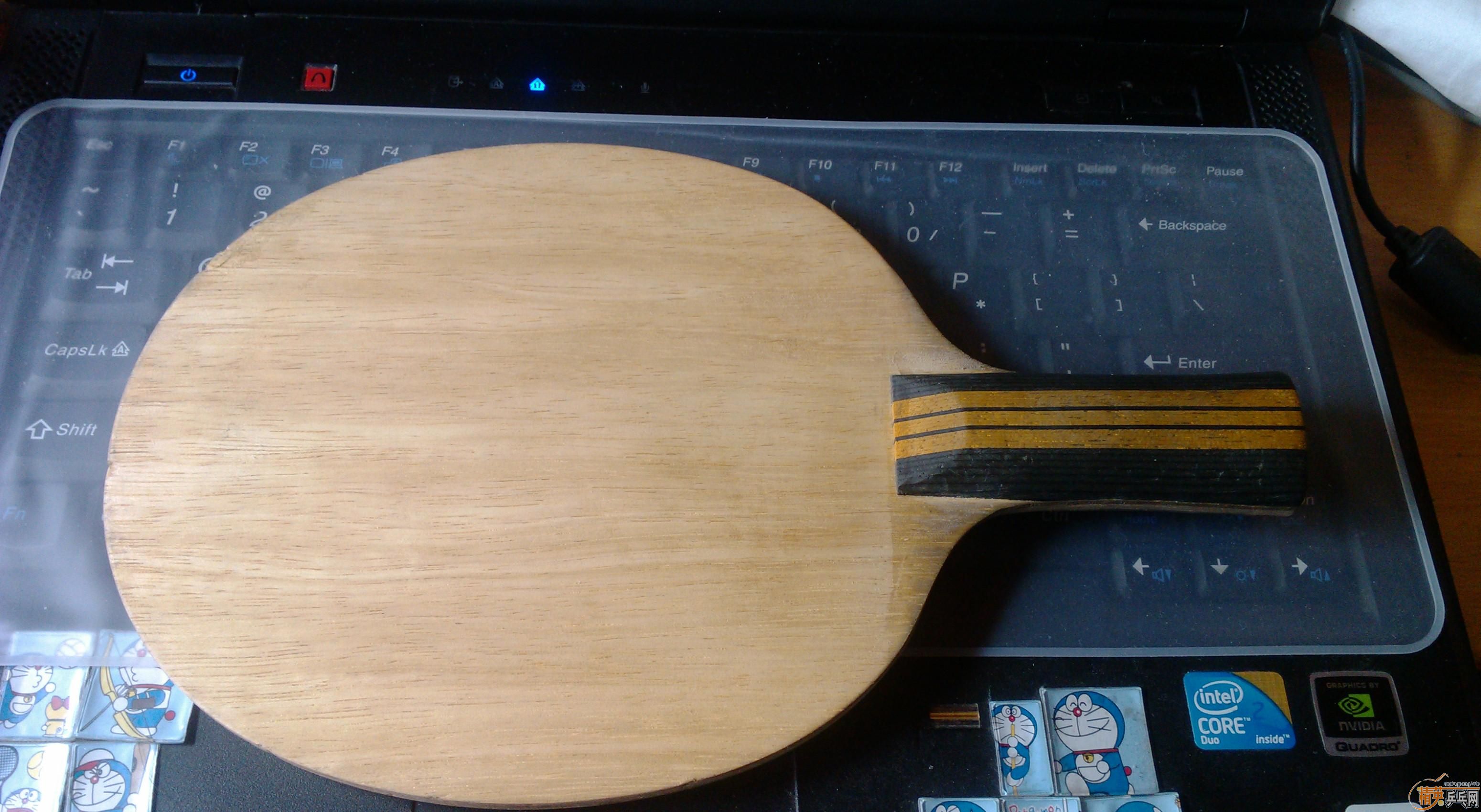 ���Ŵ����εĺ�����  ��ľ����