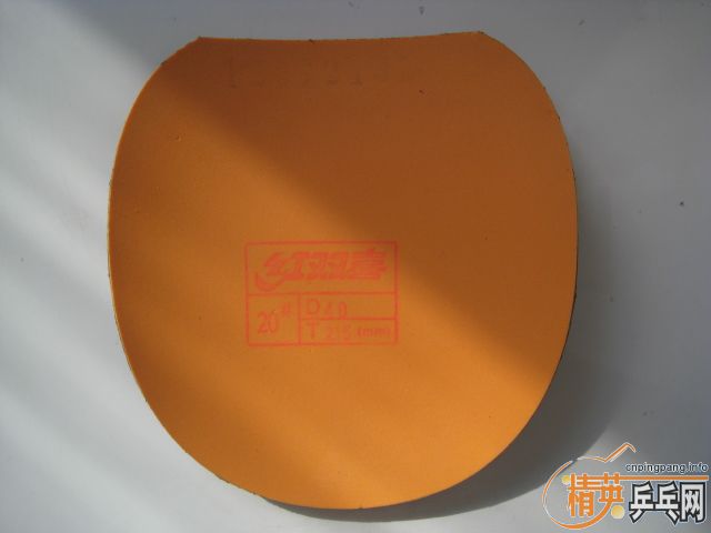 �����ҶӶ�Ա�����׽����Լ��ļ�������׽�