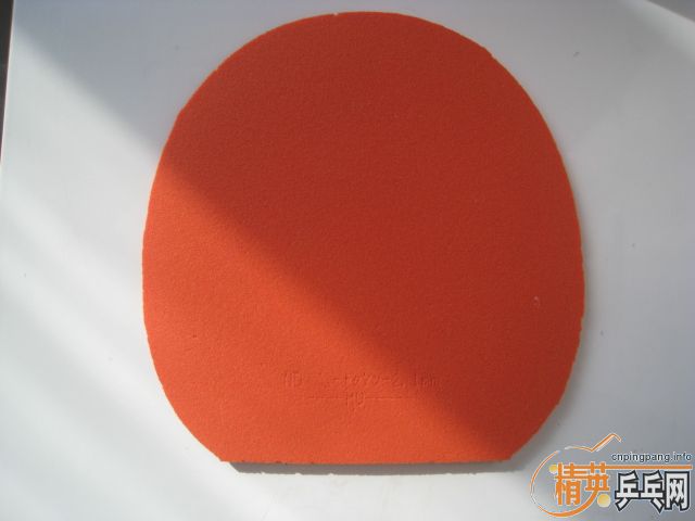 �����ҶӶ�Ա�����׽����Լ��ļ�������׽�