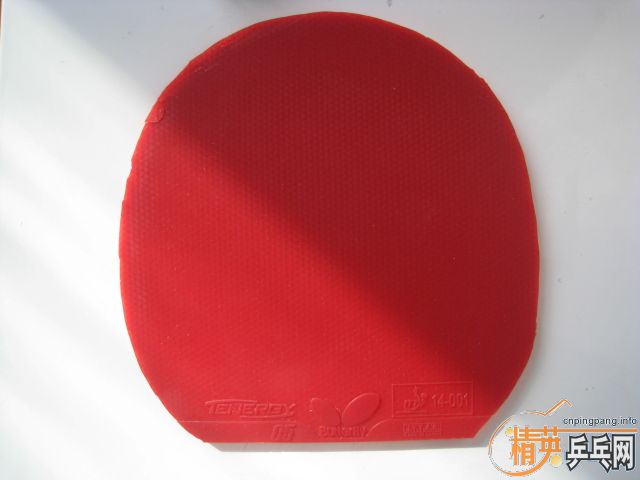 �����ҶӶ�Ա�����׽����Լ��ļ�������׽�